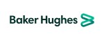 Baker Hughes 150 Logo.jpg